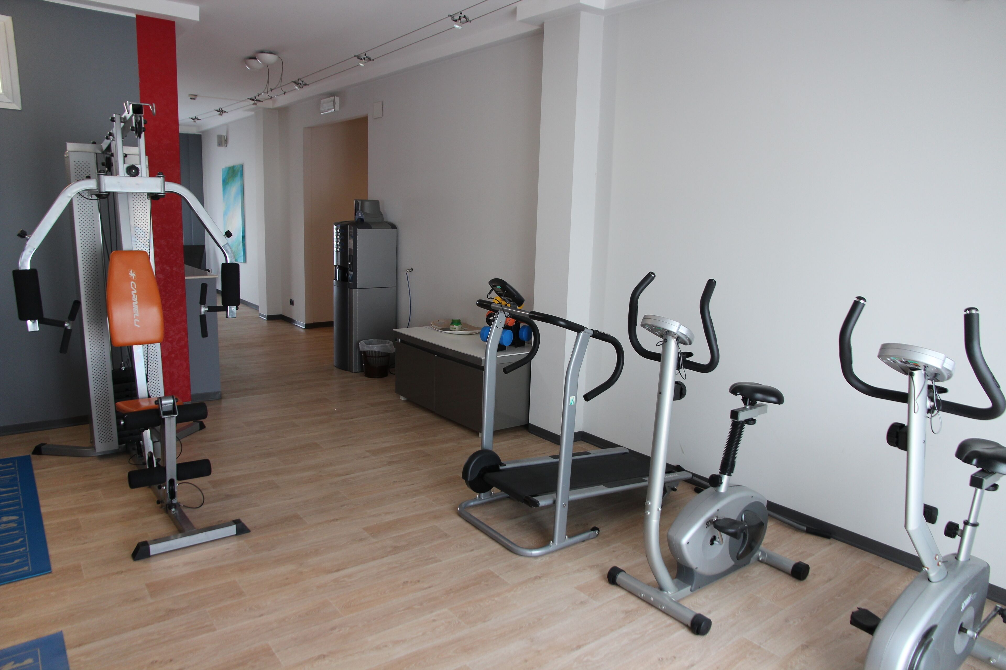 Photo - Hotel Smeraldo