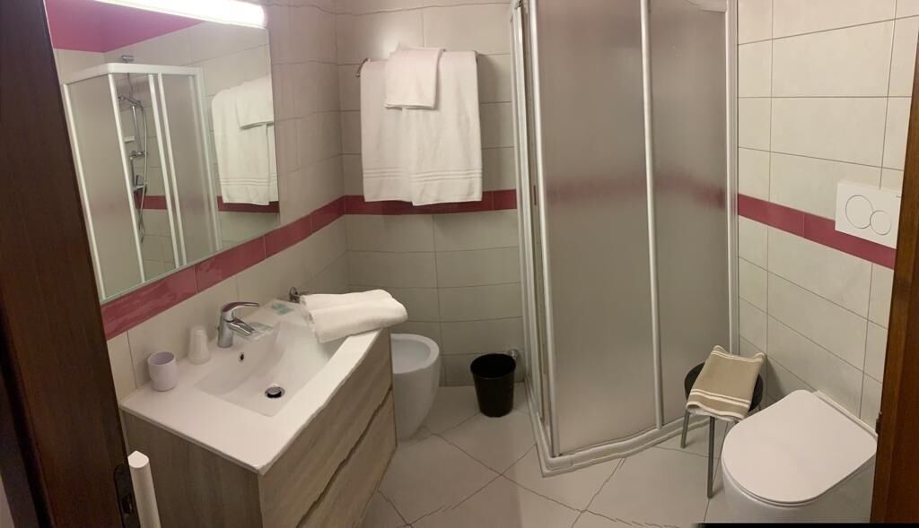 Photo - Hotel Smeraldo