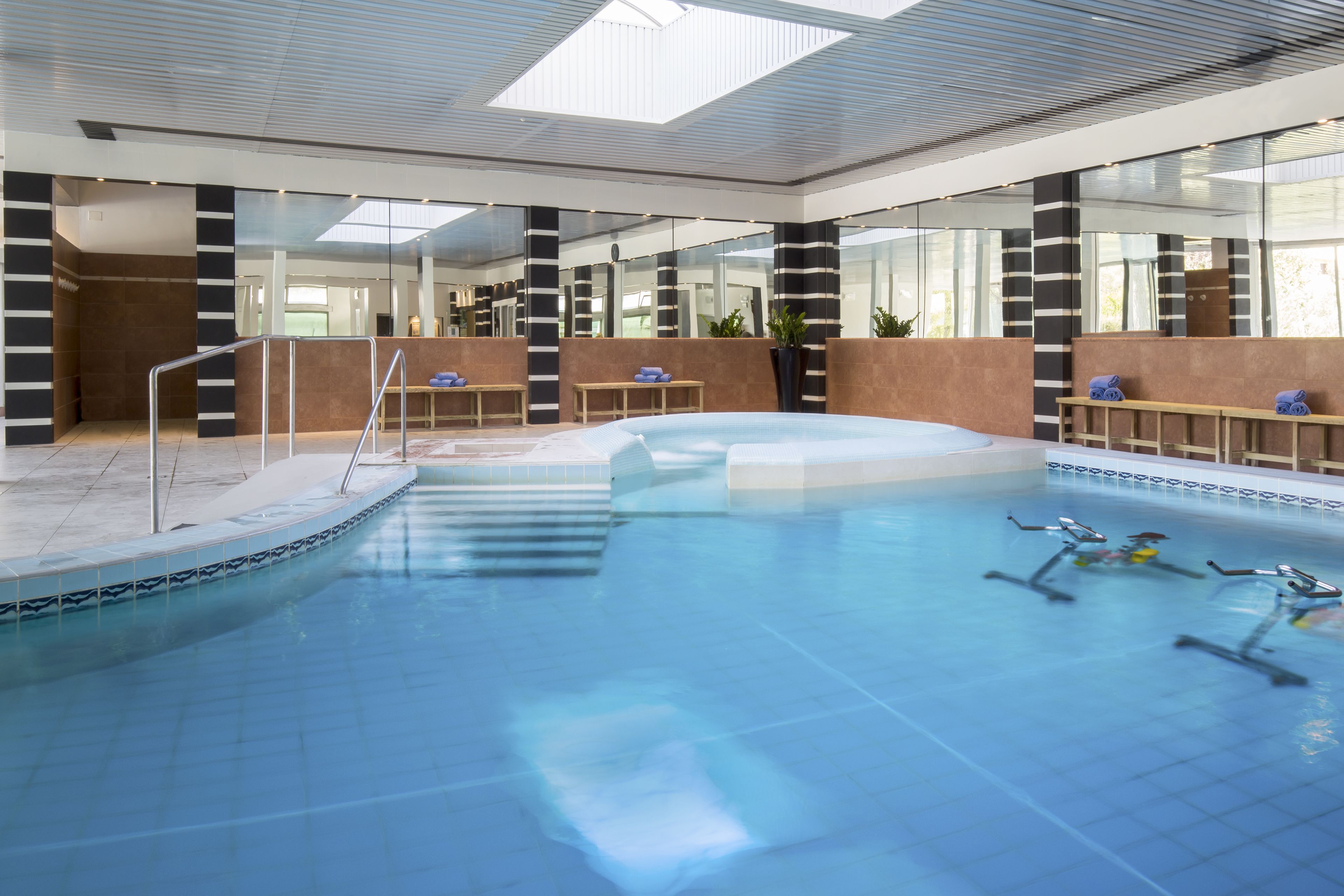 Photo - Hotel Smeraldo