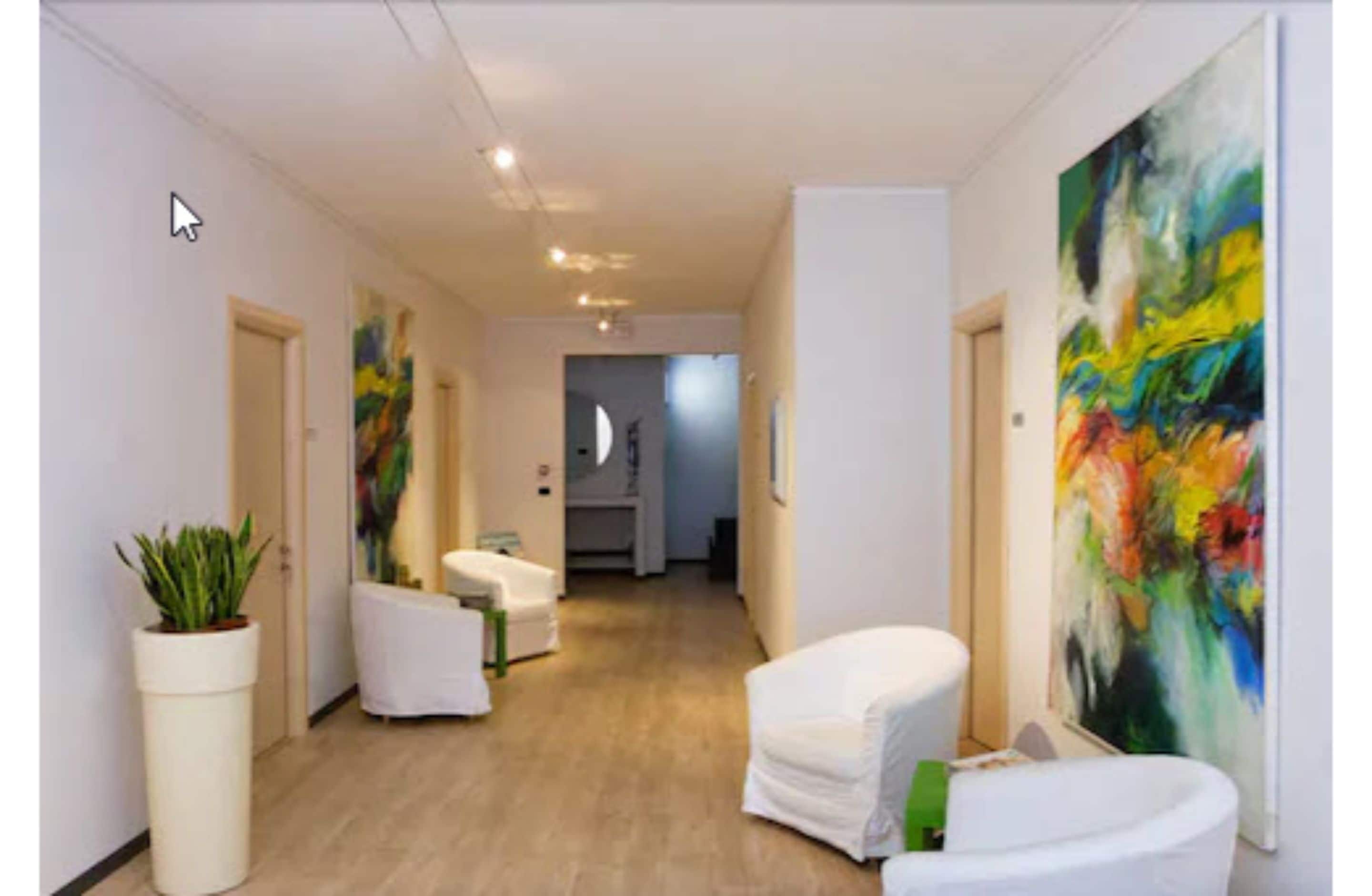 Photo - Hotel Smeraldo