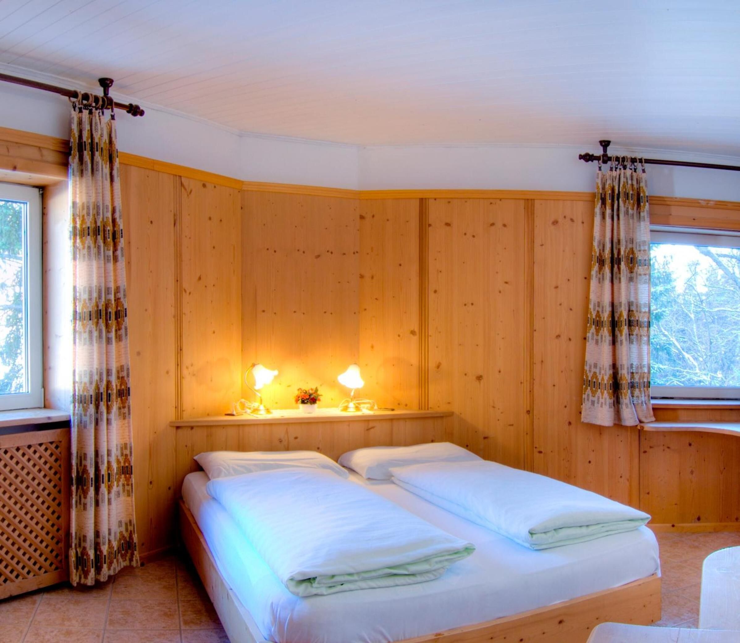 in-room safe, desk, cots/infant beds, free wifi