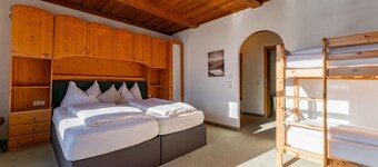 Gasthof Post