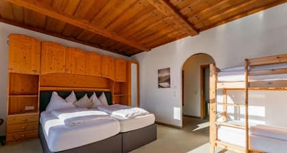 Gasthof Post