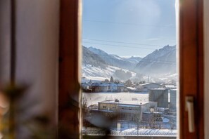 Interior - Gasthof Post (BRUCK AN DER GLOCKNERSTRASSE)