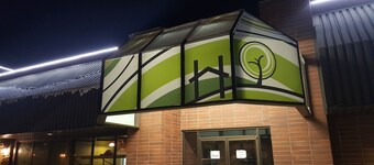 Home Away Inn