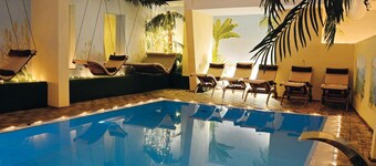 Hotel Engel