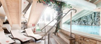 Hotel Engel