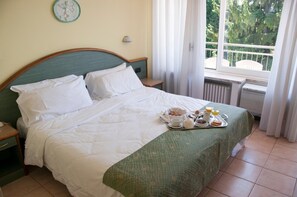 Habitació
