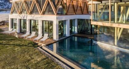 Garberhof Beauty & Wellness Resort