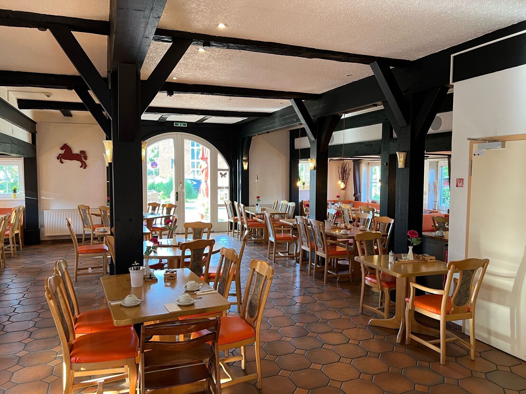 Ravintola