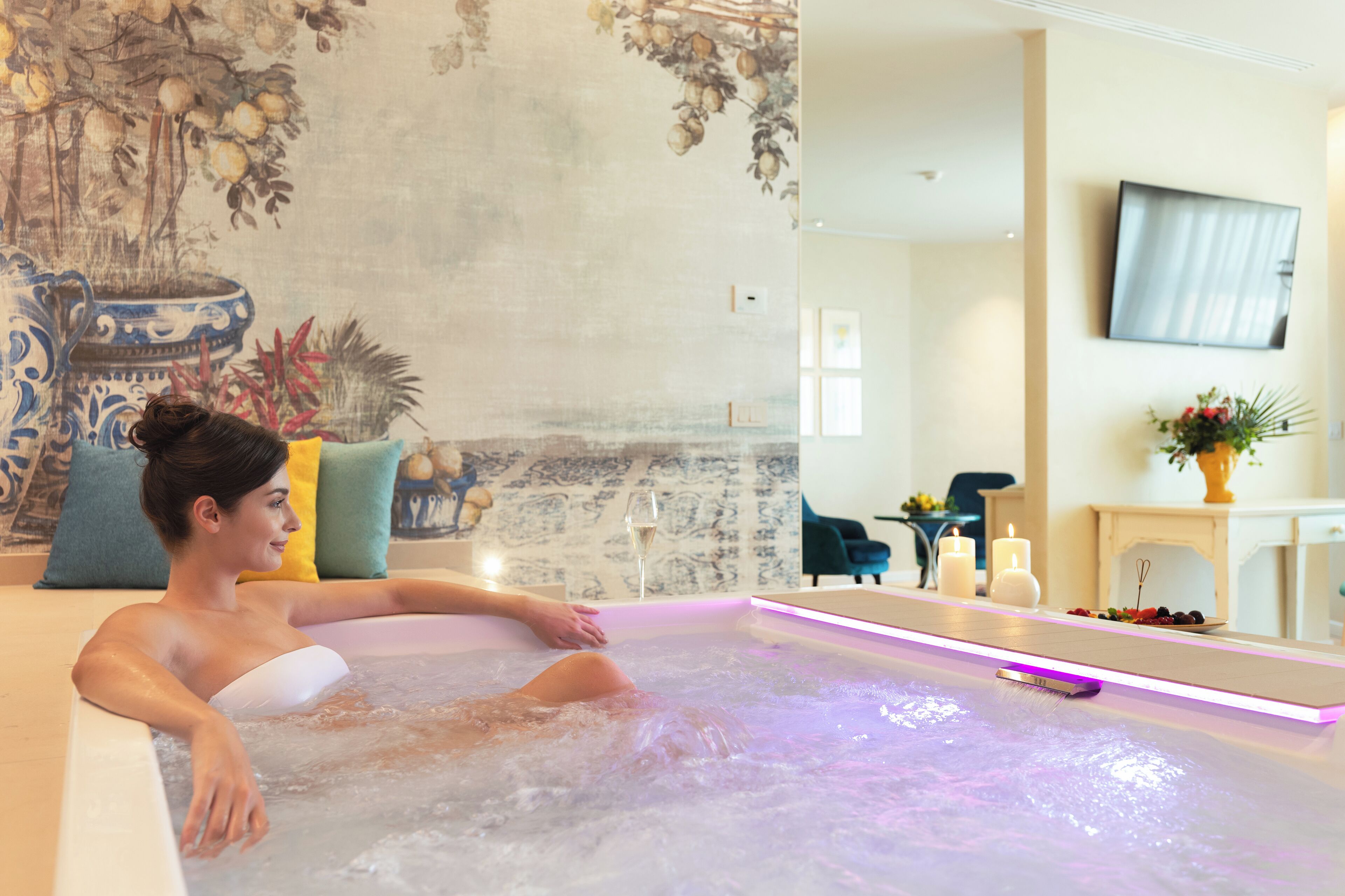Photo - Savoy Beach Hotel & Thermal Spa