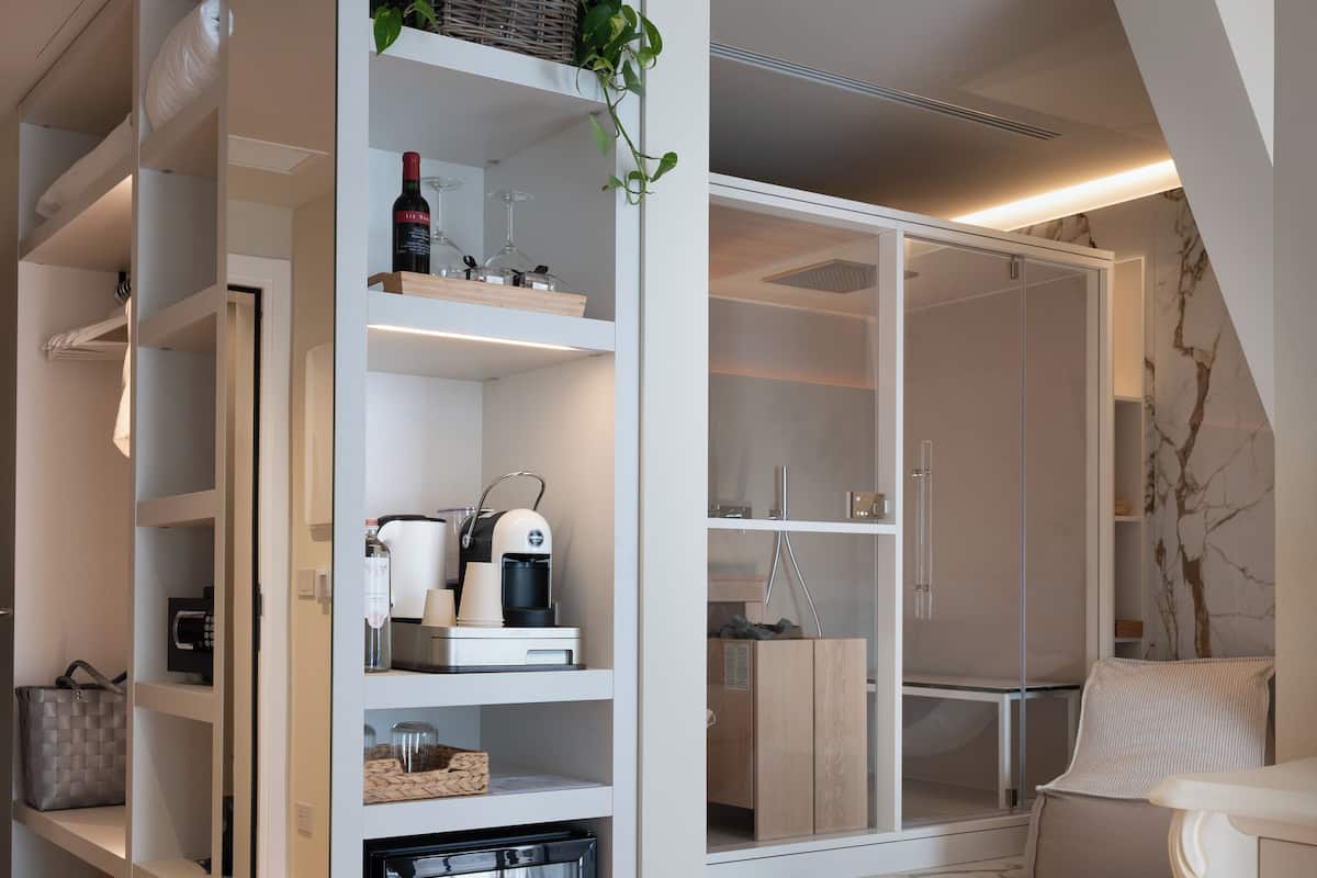 Suite (Spa)
