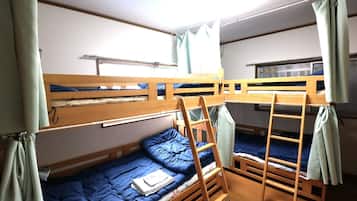 ๊ณต์ฉ ๋๋ฏธํ ๋ฆฌ, ๋จ๋
๊ณต์ฉ ๋๋ฏธํ ๋ฆฌ, ๊ธ์ฐ | ๊ฐ์ค ๋ด ๊ธ๊ณ , ๋ฌด๋ฃ WiFi