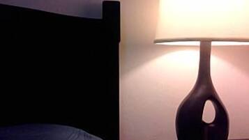 2 多间卧室、免费 WiFi