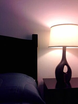 2 bedrooms, free WiFi - Hotel Suites Carmelita (San Cristóbal de las Casas)