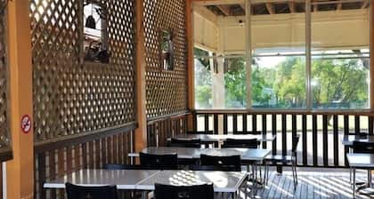 Exchange Hotel Toogoolawah