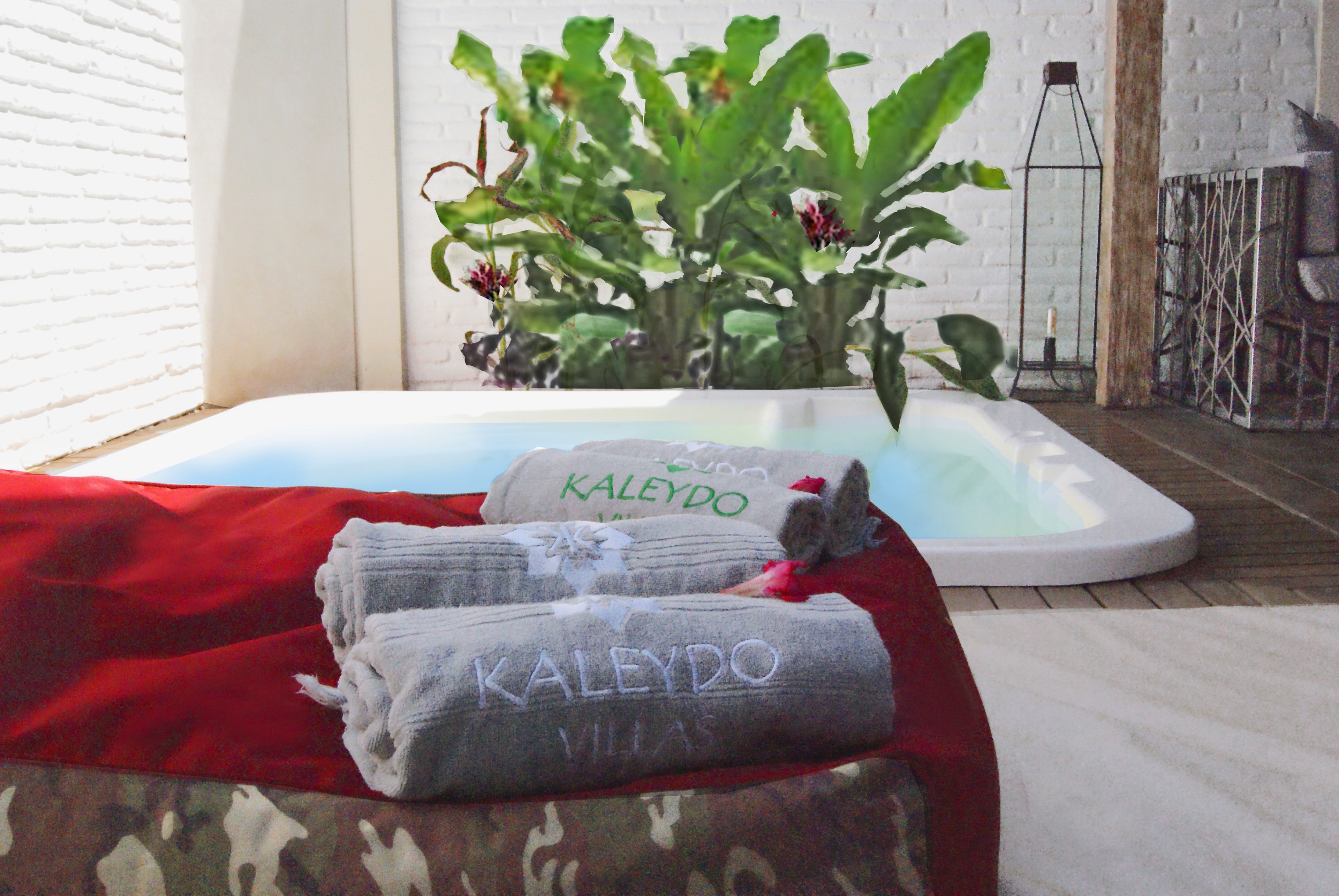 1 bedroom, premium bedding, minibar, in-room safe