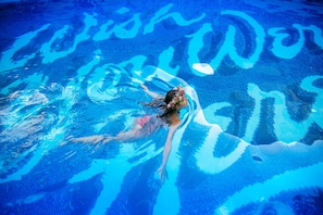 Instalaciones deportivas