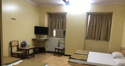 Sangam Guest House