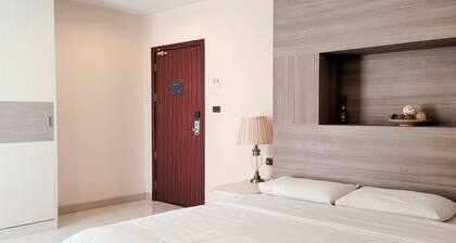 Parkview Ratchaprarop