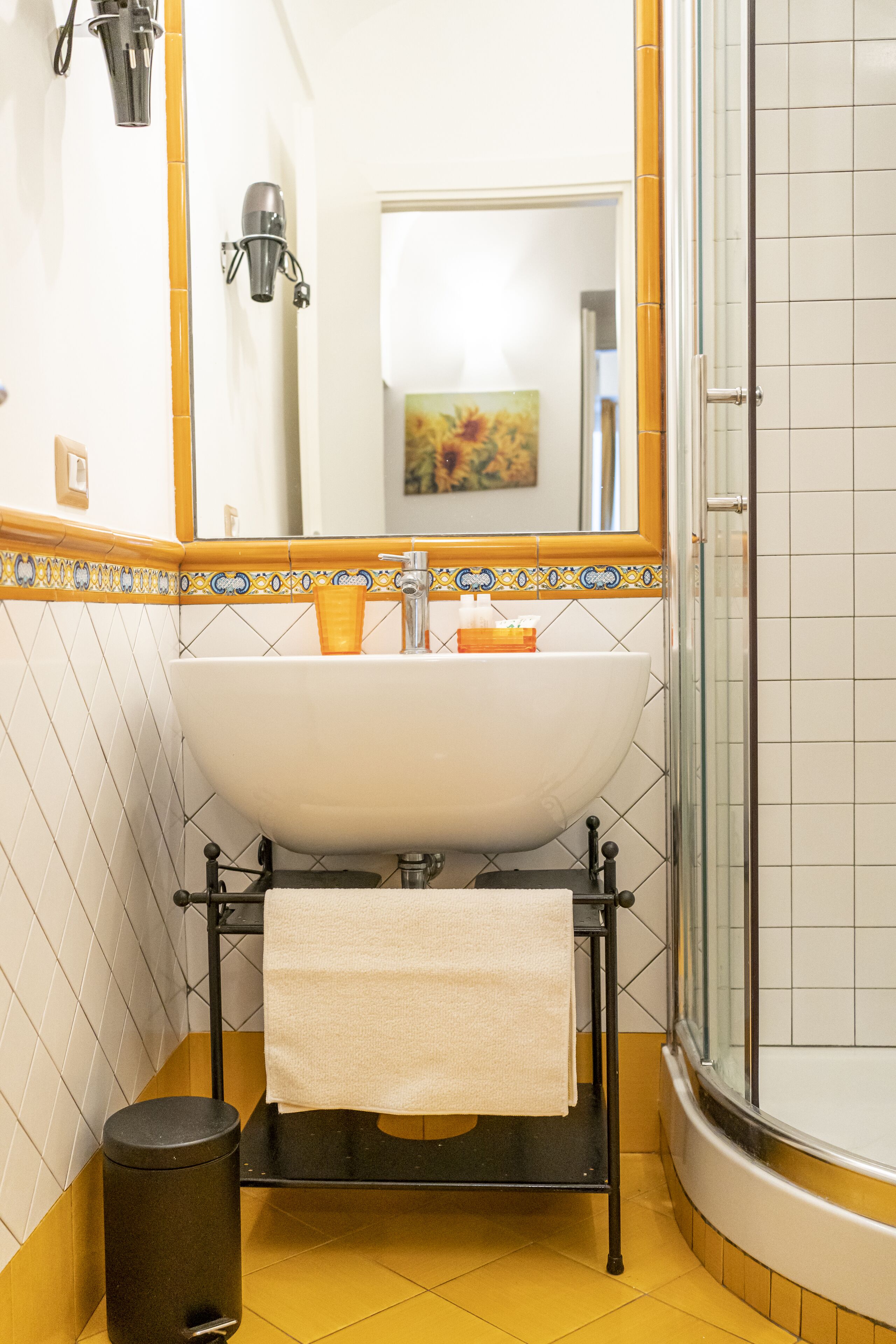 Foto - Amalfi Andrea's House