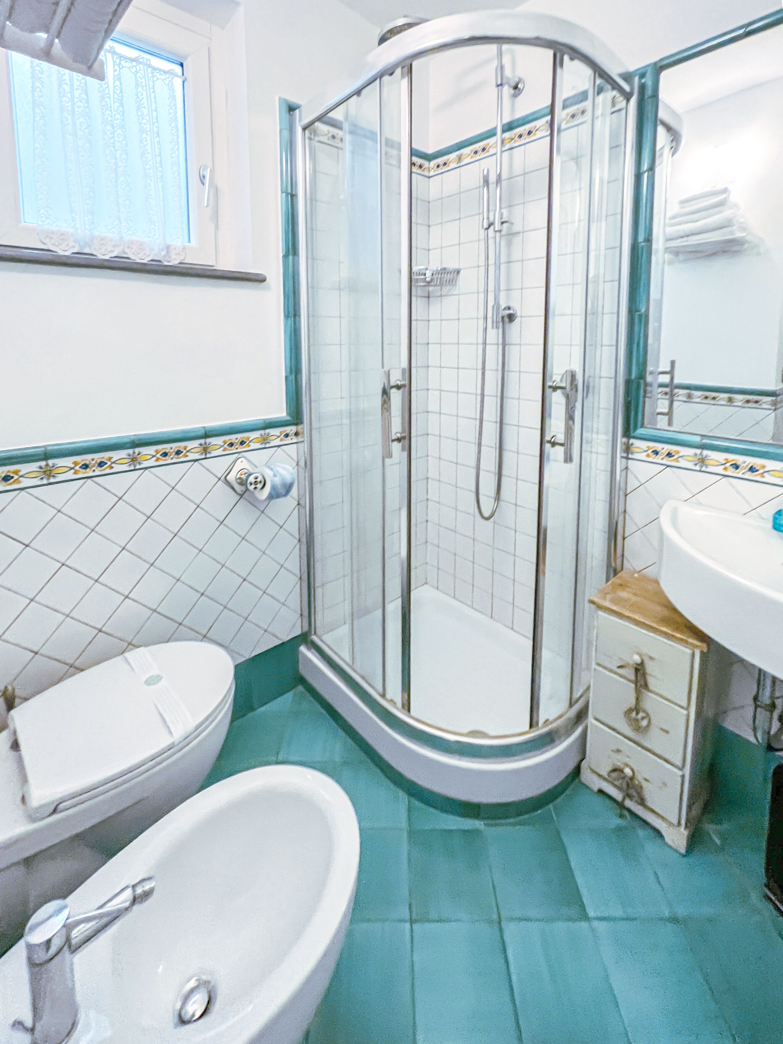 Foto - Amalfi Andrea's House