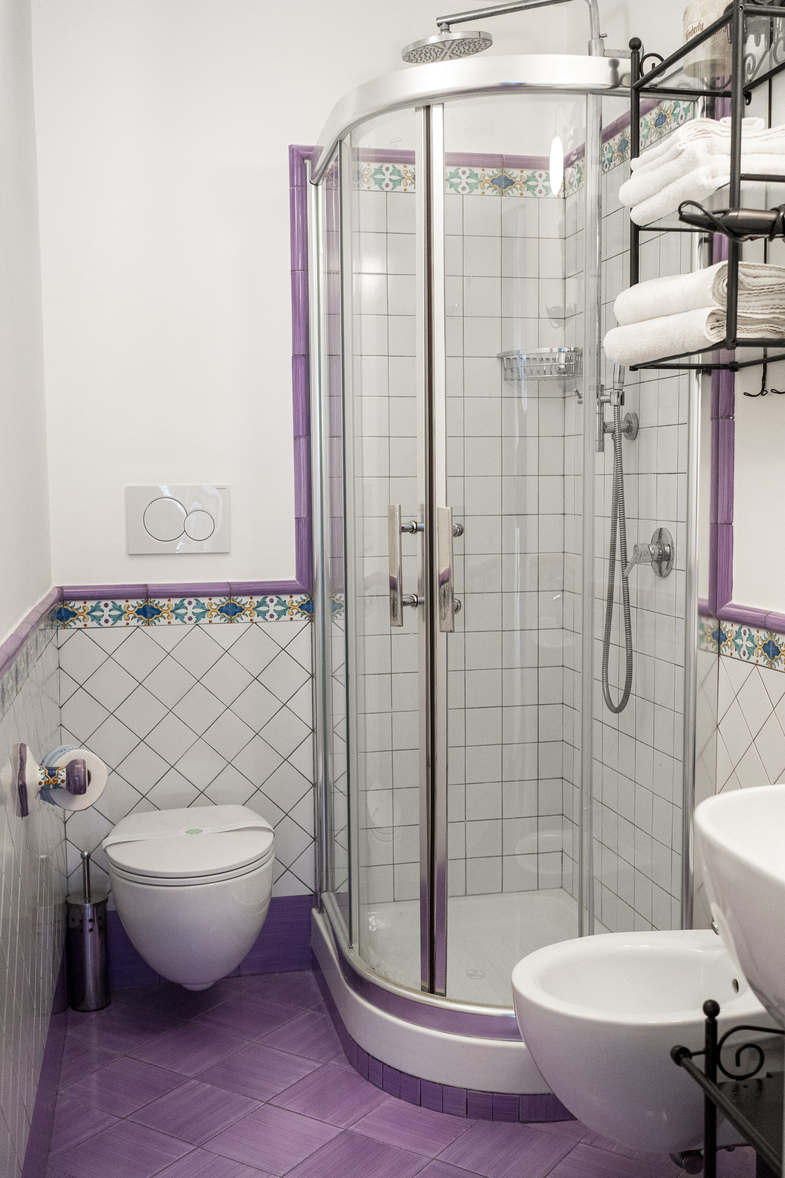 Foto - Amalfi Andrea's House