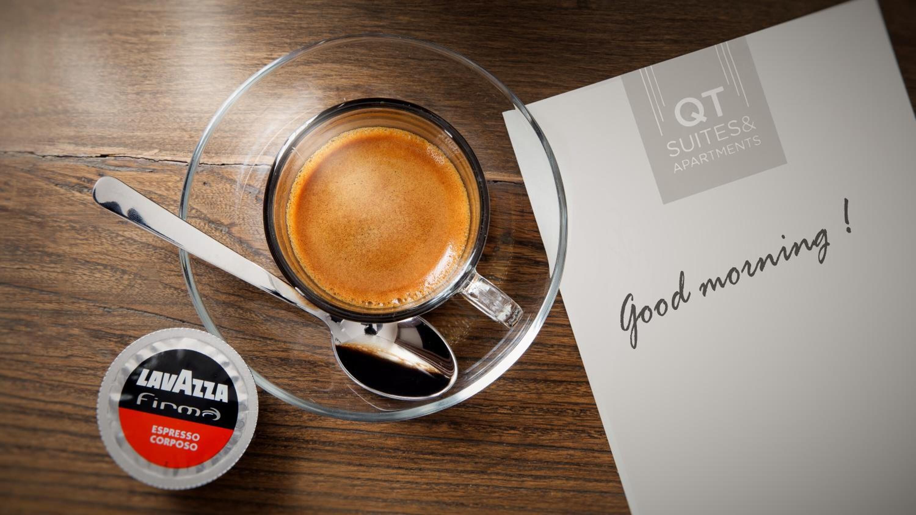 Photo - Casa Heberart Guest House Sistina