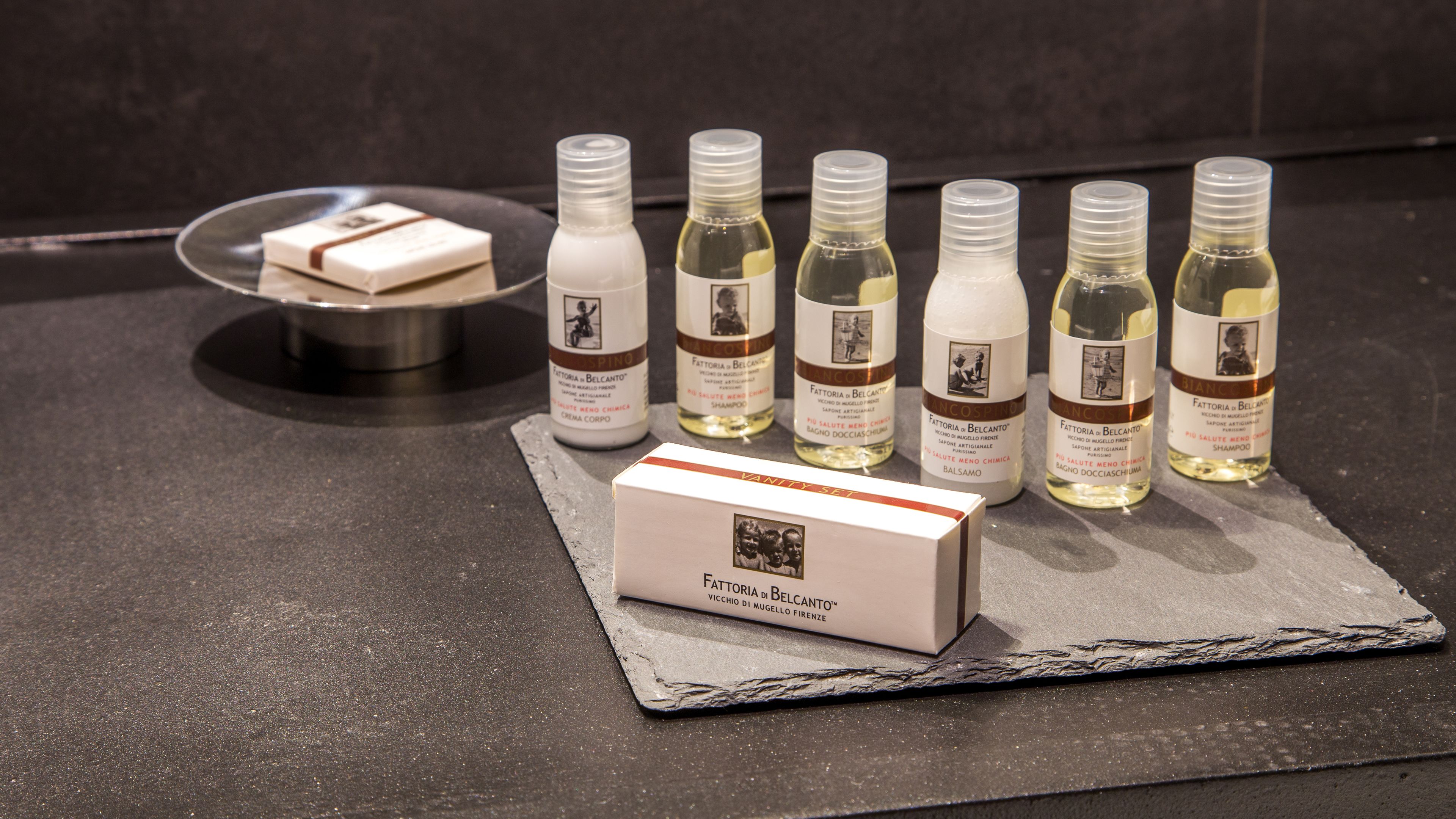 Photo - Casa Heberart Guest House Sistina