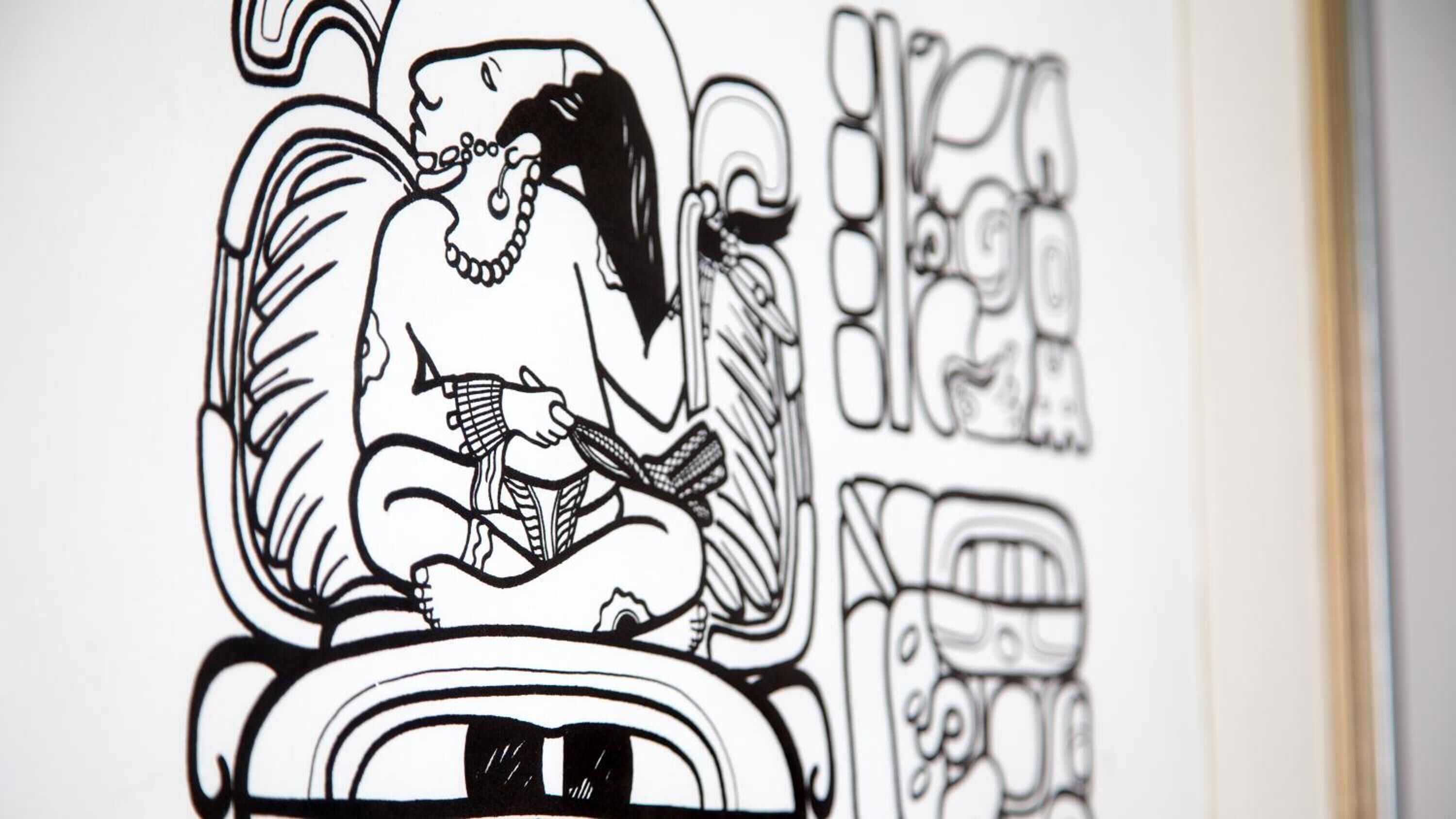 Photo - Casa Heberart Guest House Sistina