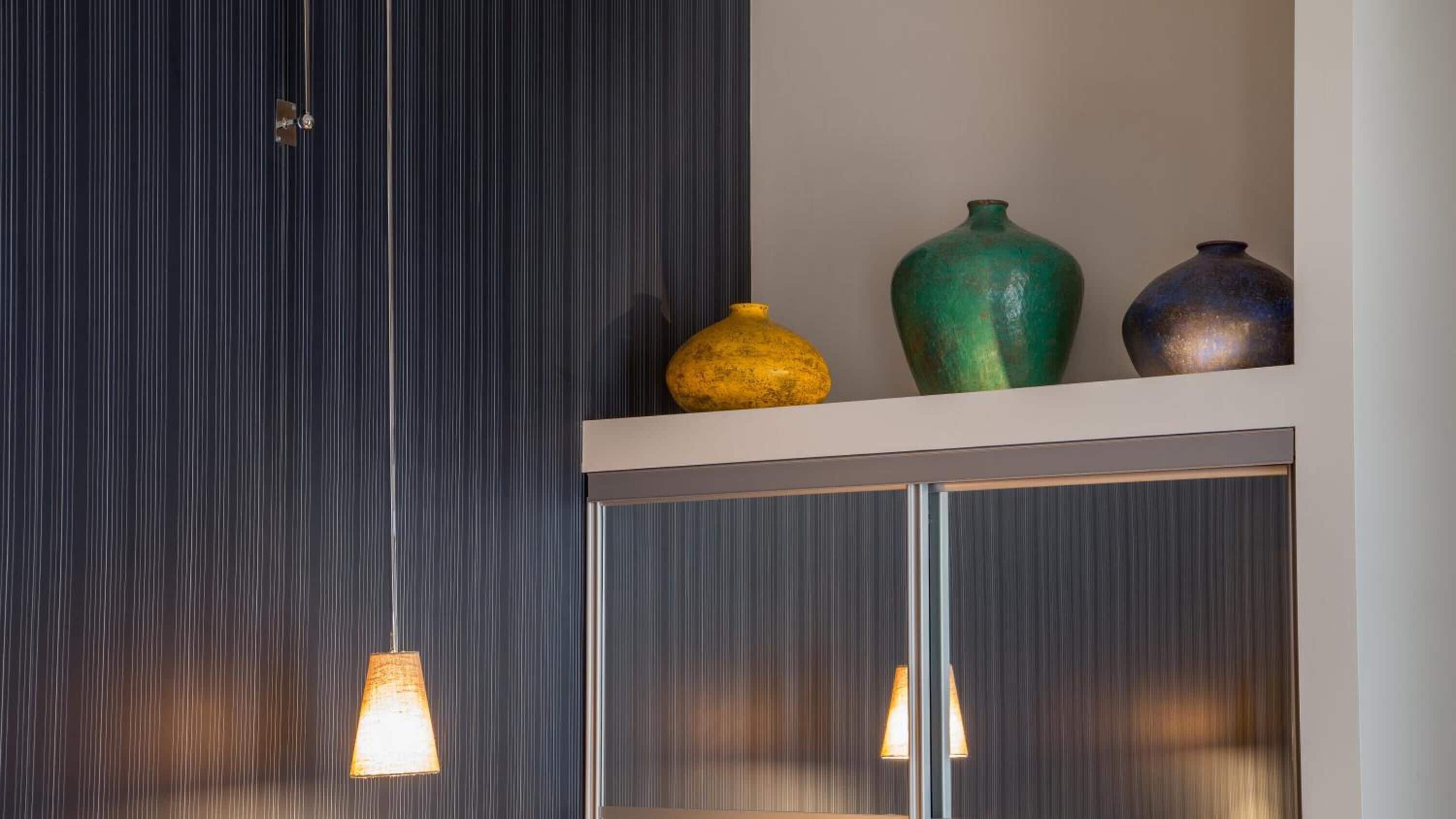 Foto - Casa Heberart Guest House Sistina