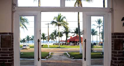 Hotel H Itanhaém