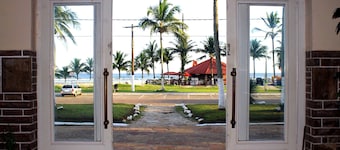 Hotel H Itanhaém