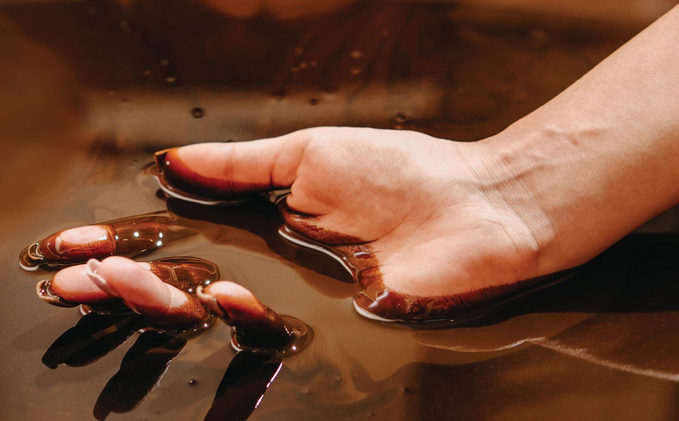 Minibar, coffre-fort, bureau, système d’insonorisation