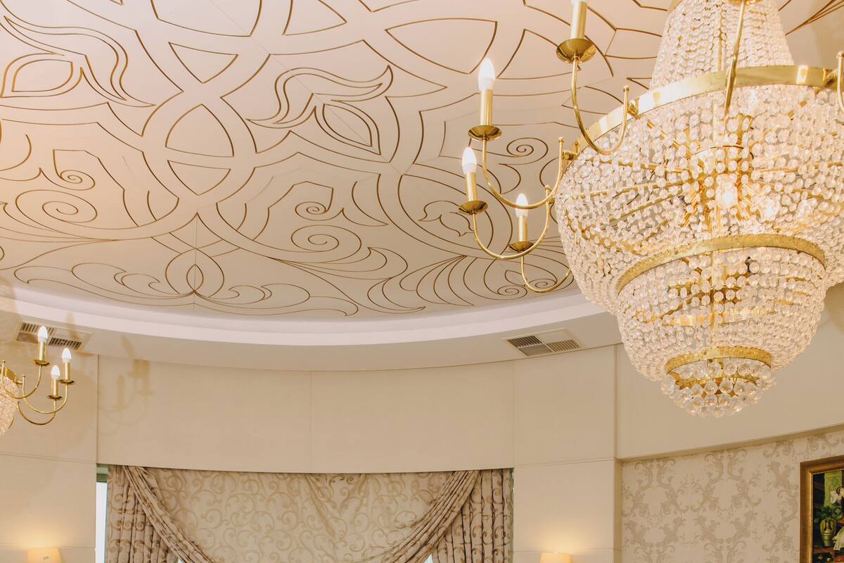 Premium-Doppelzimmer | 1 Schlafzimmer, Minibar, Zimmersafe, Schreibtisch