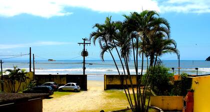 Pousada e Restaurante H Guarujá