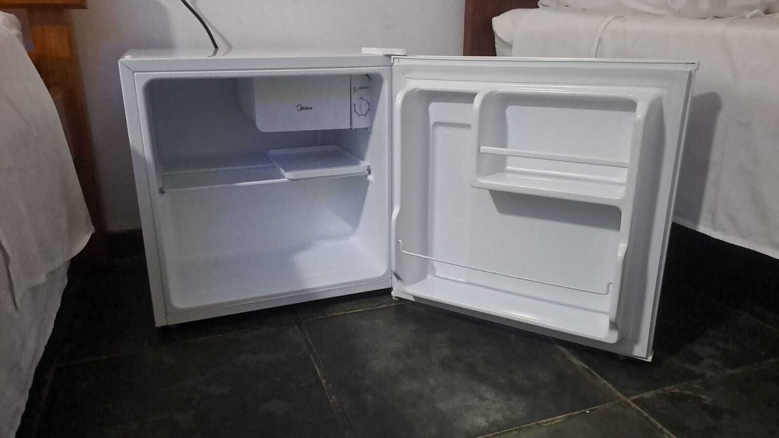 Foto - Pousada E Restaurante H Guarujá