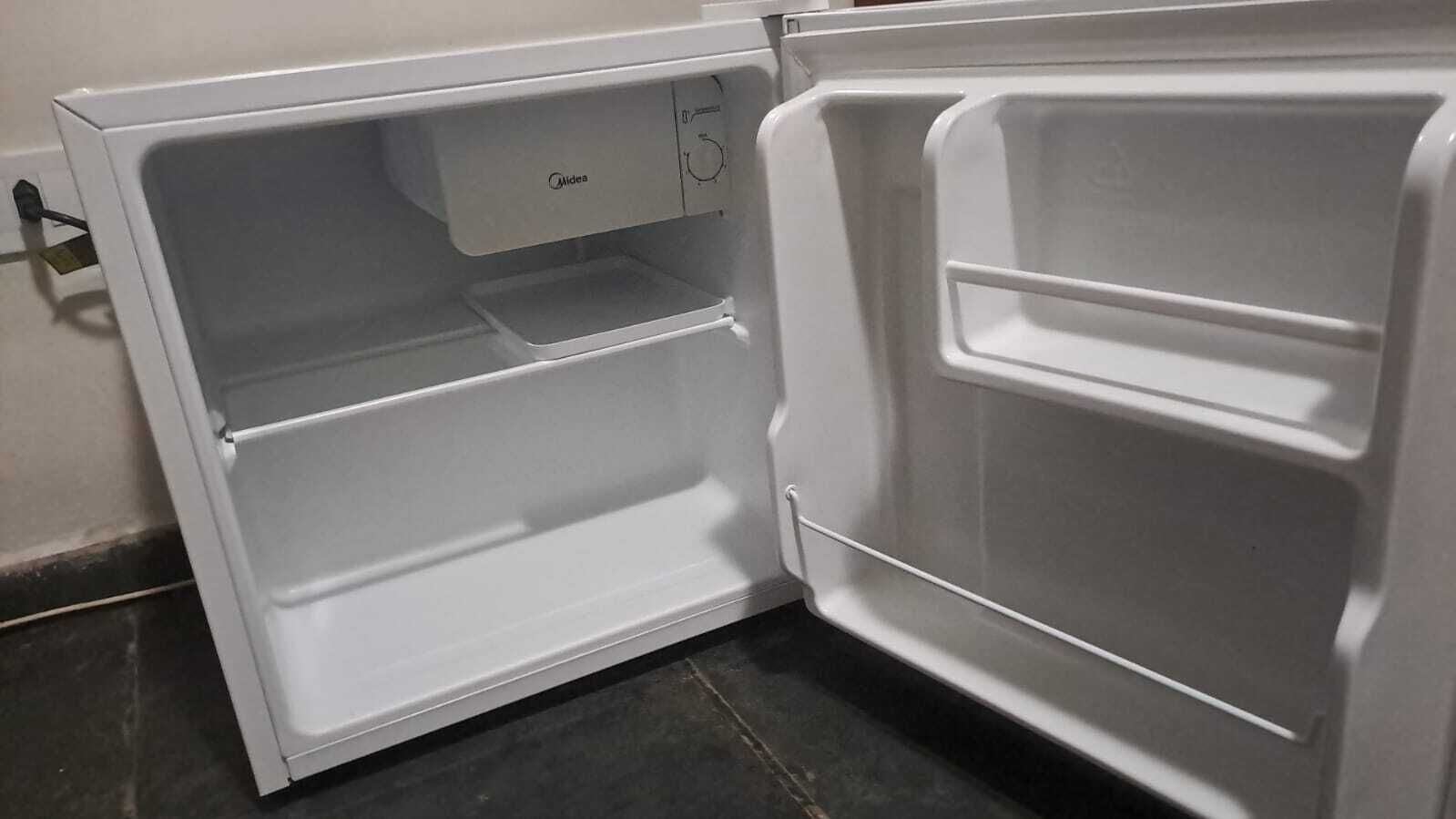 Foto - Pousada E Restaurante H Guarujá