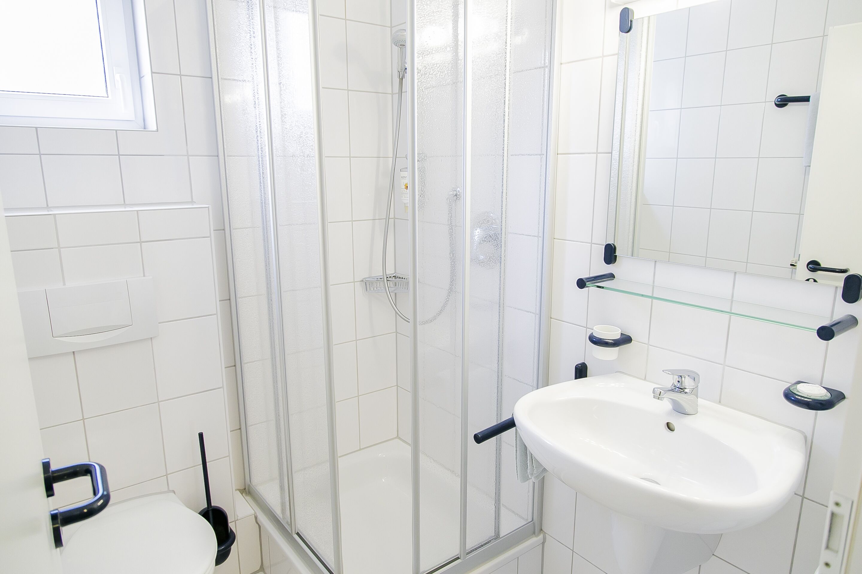 Photo - Hotel Möhringer Hof