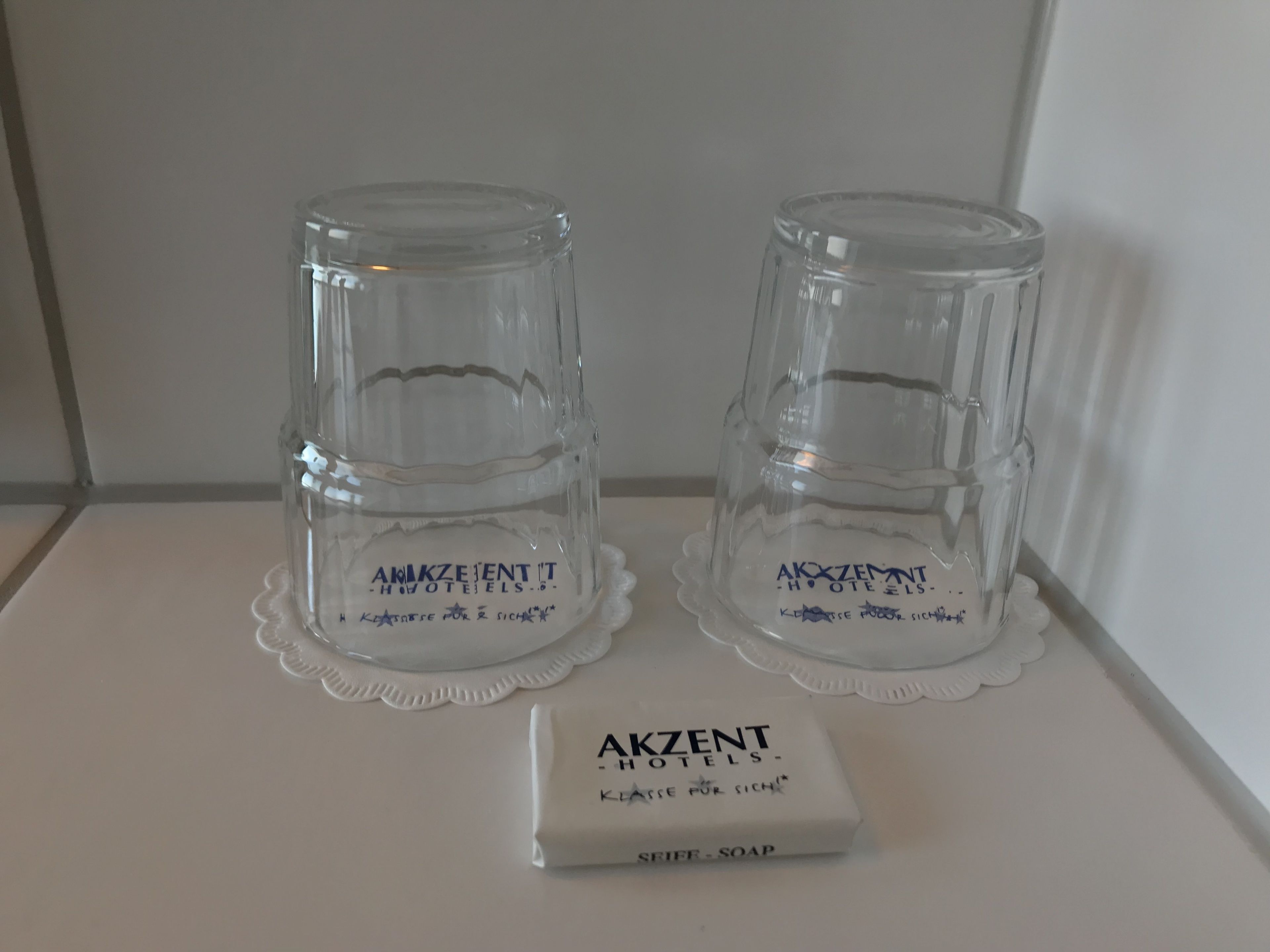 Foto - Hotel Möhringer Hof