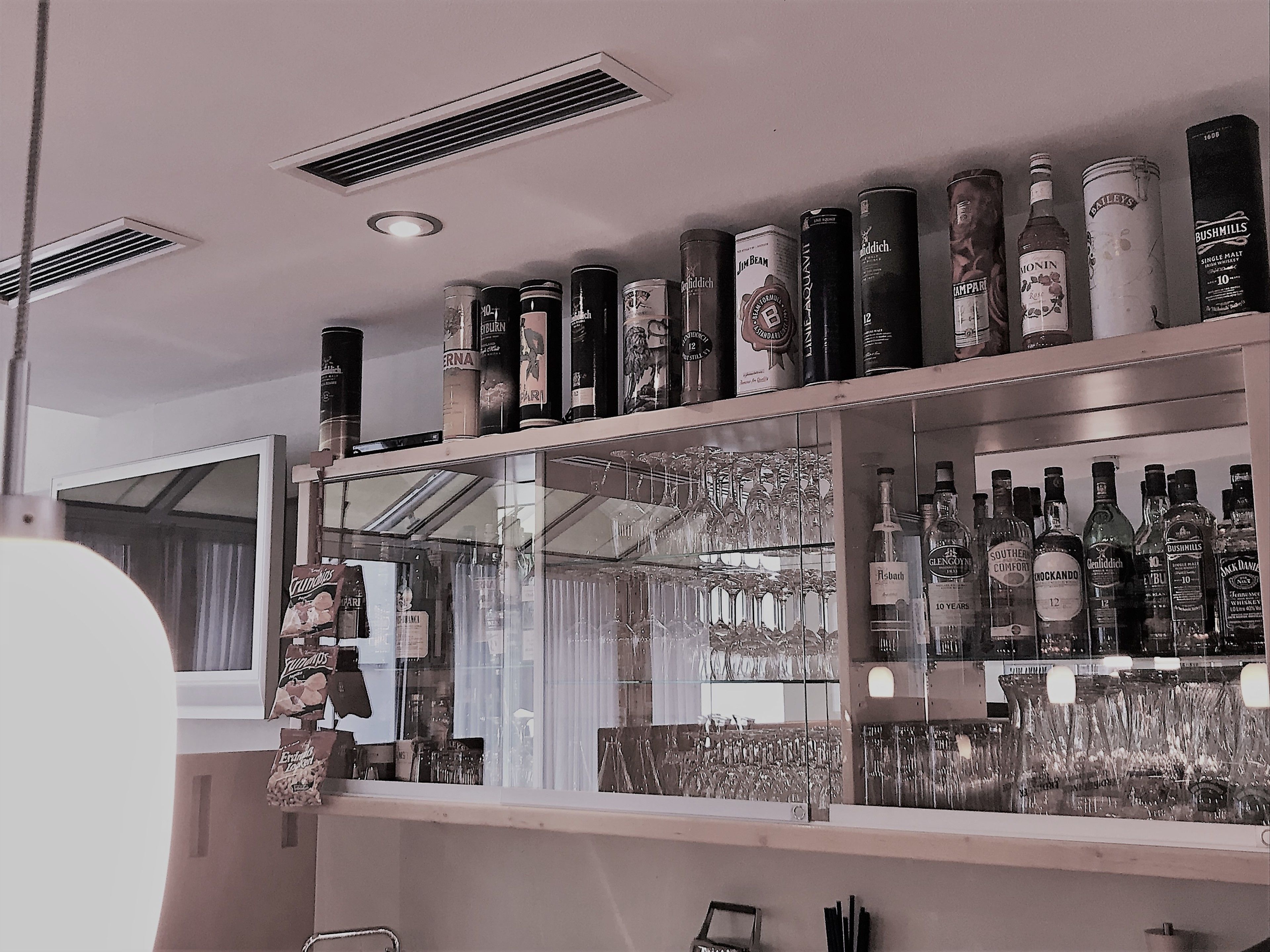 Foto - Hotel Möhringer Hof