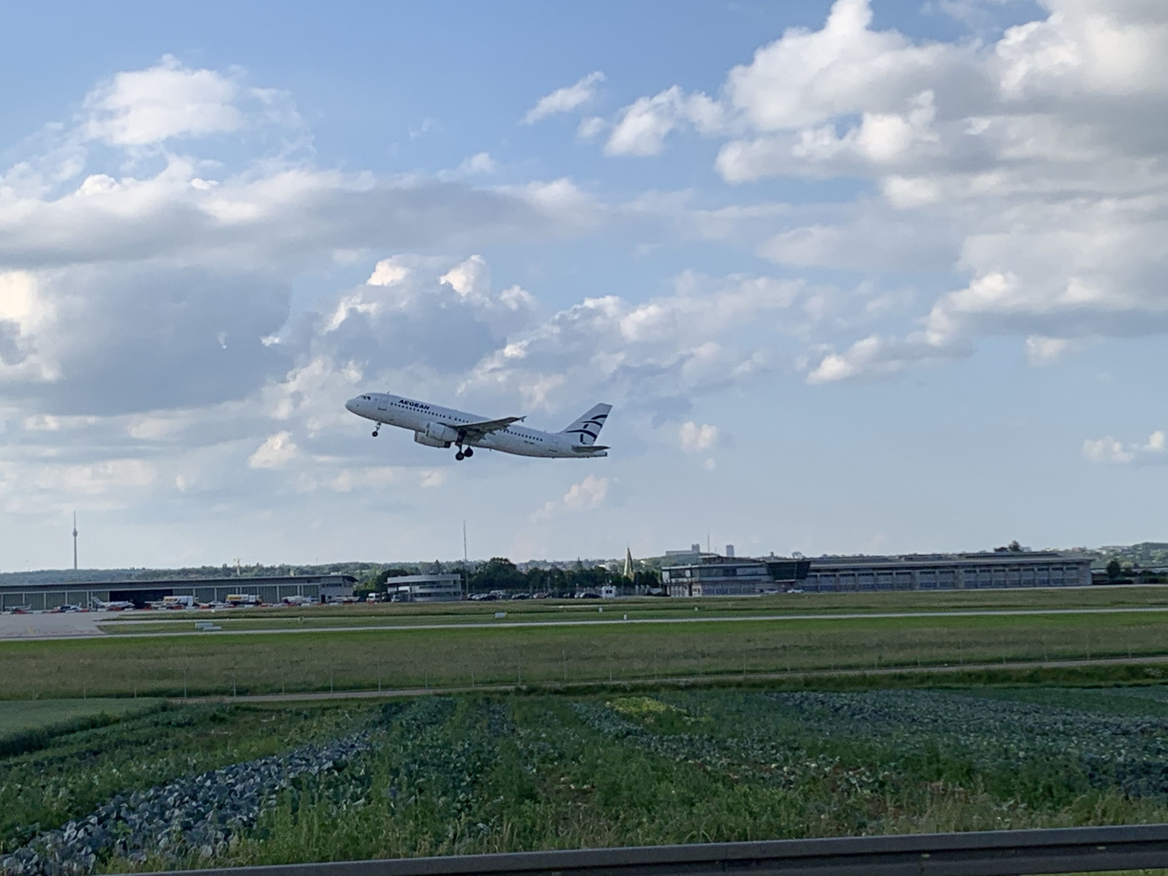 Foto - Hotel Möhringer Hof