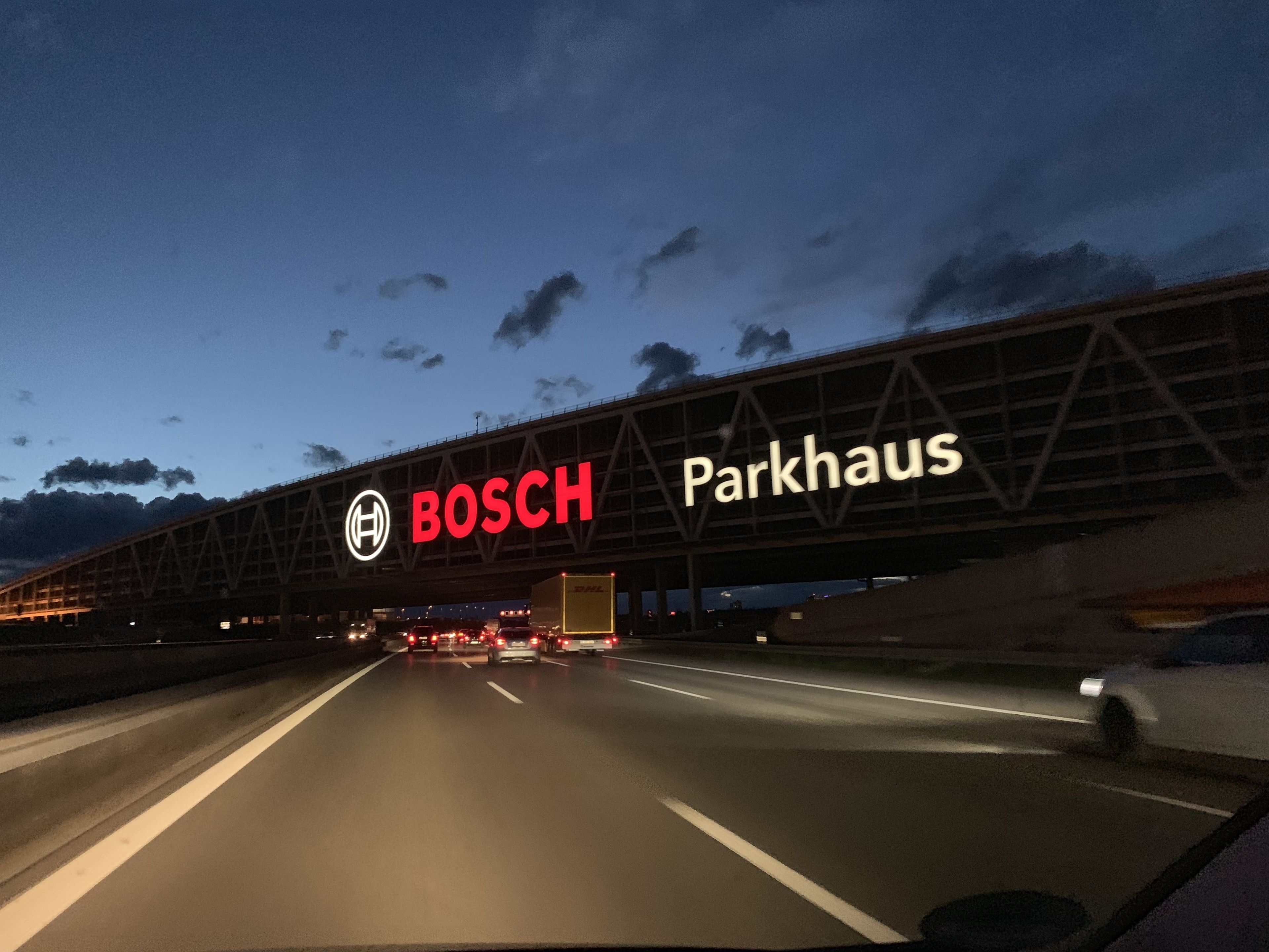 Foto - Hotel Möhringer Hof