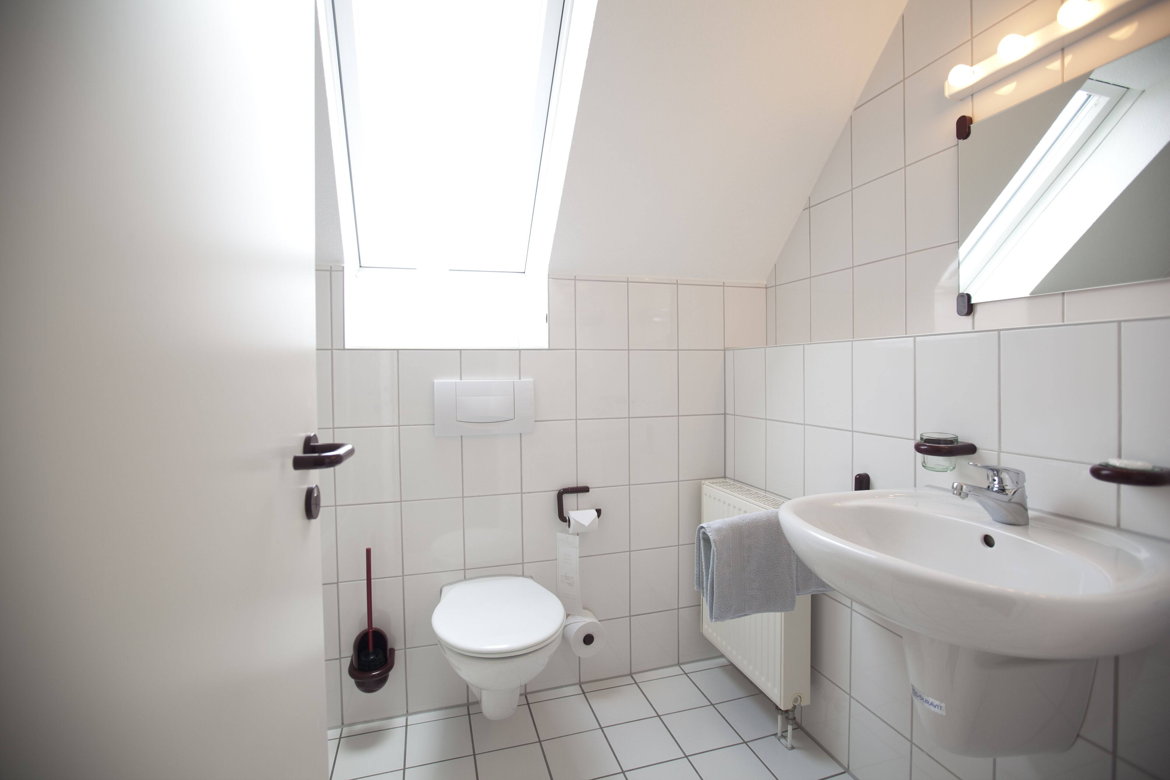 Foto - Hotel Möhringer Hof