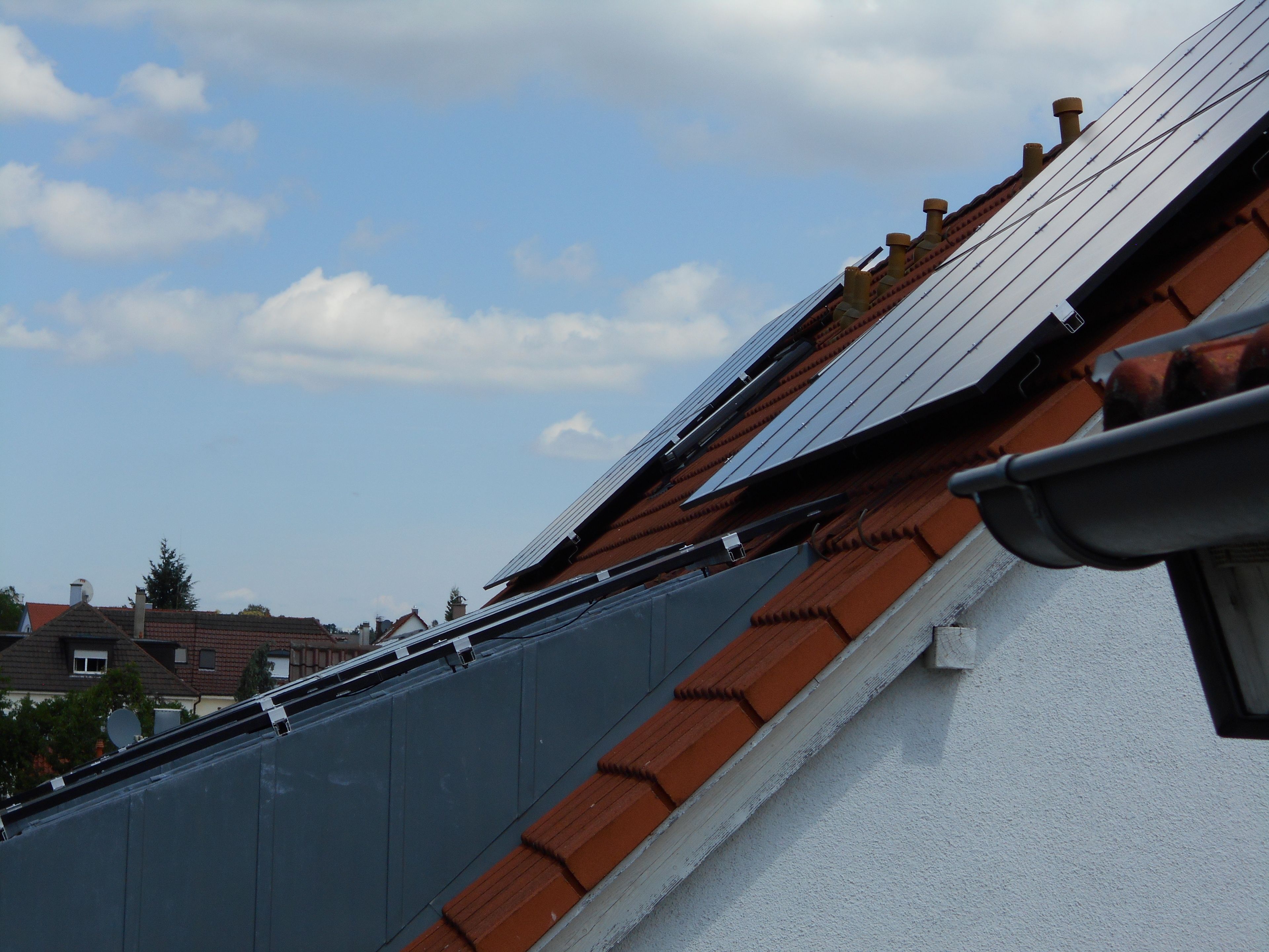 Foto - Hotel Möhringer Hof