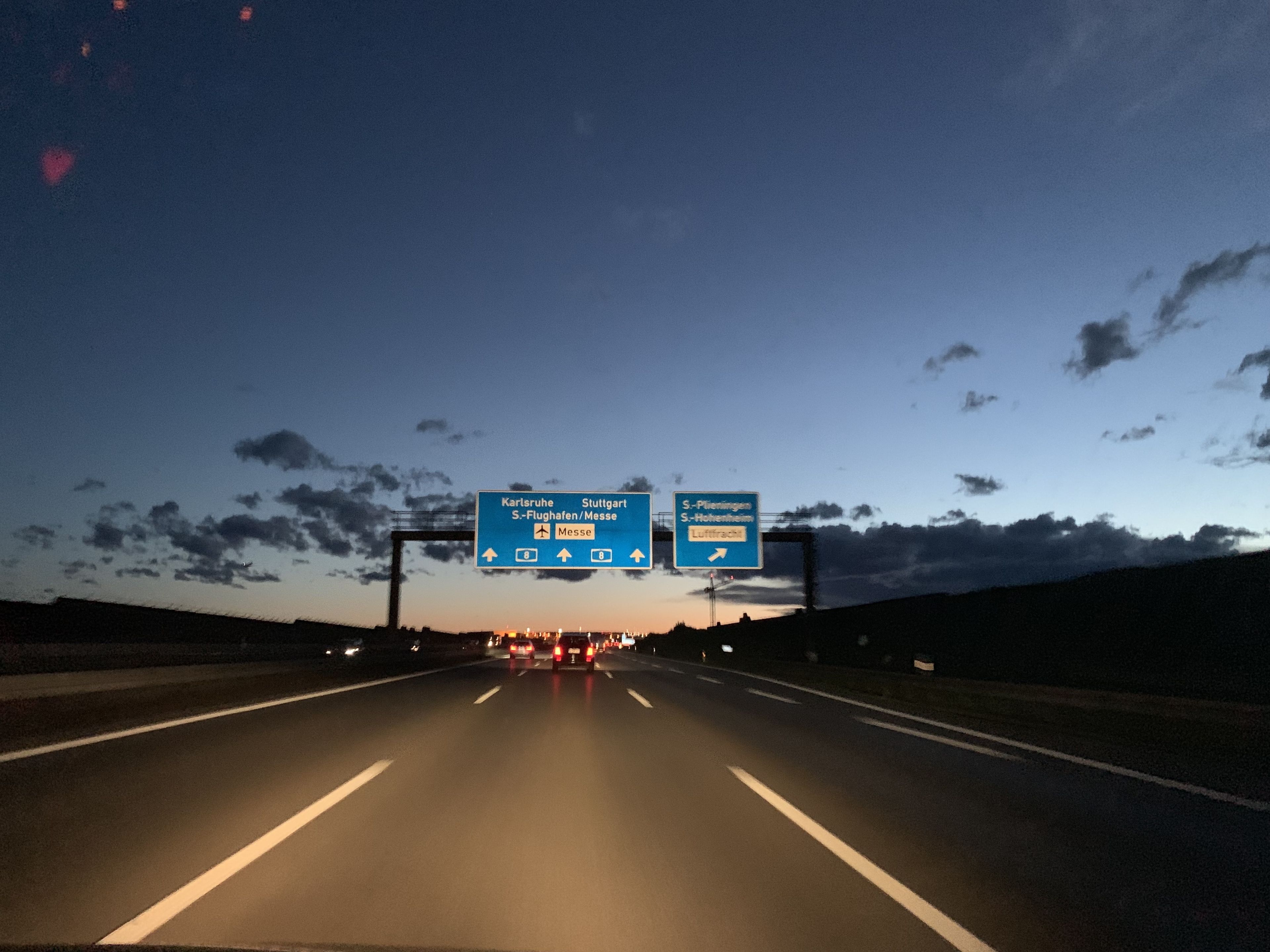 Foto - Hotel Möhringer Hof