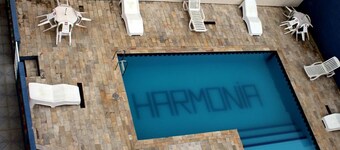 호텔 H 프라이아 그란데