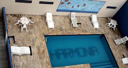 Hotel H Praia Grande