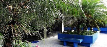 Hotel H Praia Grande