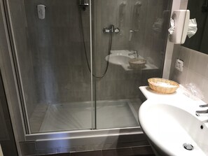 In-room safe, desk, blackout drapes, soundproofing